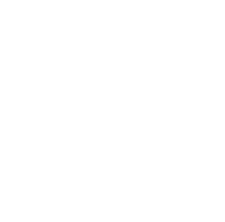 Home – WHITEBOX LED